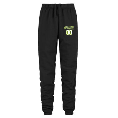 Pants Thumbnail