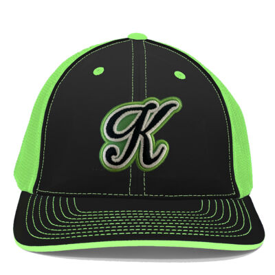 Hats Thumbnail