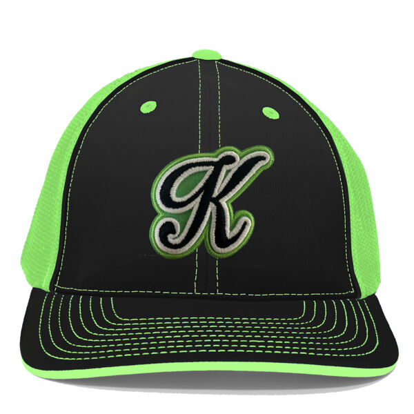 Hats Thumbnail