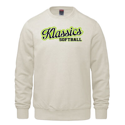 Sweaters Thumbnail