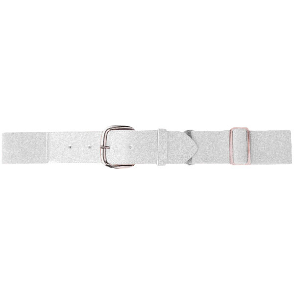 Accessories Thumbnail