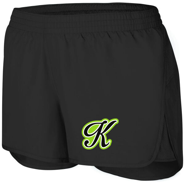 Shorts Thumbnail