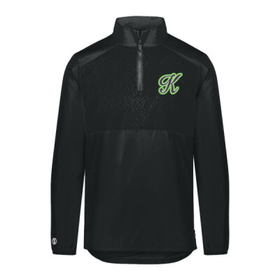 Jackets Thumbnail