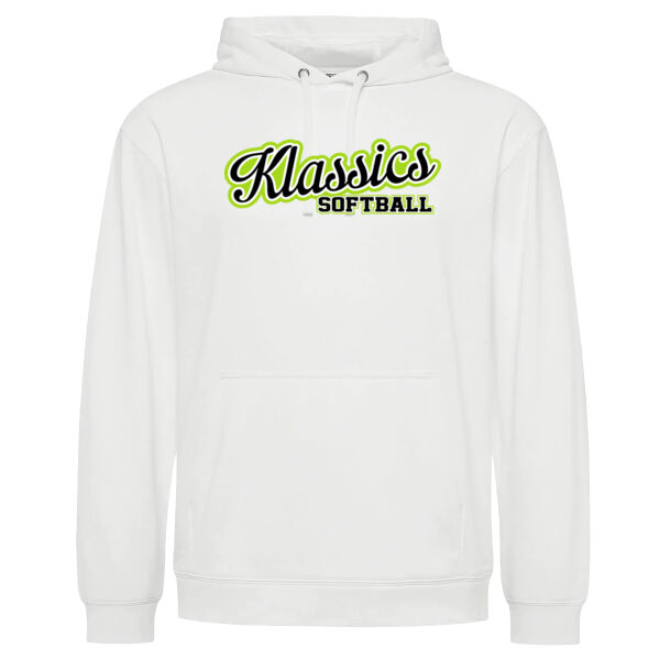 Klassics ATC Performance Hoodie Thumbnail
