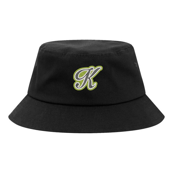 Klassics Bucket Hat Thumbnail