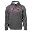 ATC™ PTECH® FLEECE HOODIE Thumbnail