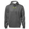 ATC™ PTECH® FLEECE HOODIE Thumbnail