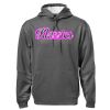 ATC™ PTECH® FLEECE HOODIE Thumbnail