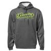 ATC™ PTECH® FLEECE HOODIE Thumbnail