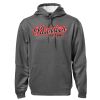 ATC™ PTECH® FLEECE HOODIE Thumbnail