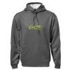 ATC™ PTECH® FLEECE HOODIE Thumbnail
