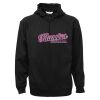 ATC™ PTECH® FLEECE HOODED JACKET Thumbnail
