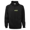 ATC™ PTECH® FLEECE HOODED JACKET Thumbnail