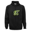 ATC™ PTECH® FLEECE HOODED JACKET Thumbnail