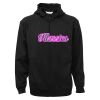 ATC™ PTECH® FLEECE HOODED JACKET Thumbnail