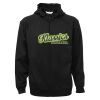ATC™ PTECH® FLEECE HOODED JACKET Thumbnail