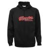 ATC™ PTECH® FLEECE HOODED JACKET Thumbnail