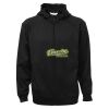 ATC™ PTECH® FLEECE HOODED JACKET Thumbnail