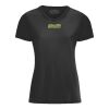 ATC PRO TEAM SHORT SLEEVE LADIES' TEE. Thumbnail
