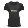 ATC PRO TEAM SHORT SLEEVE LADIES' TEE. Thumbnail