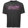 ATC™ PRO TEAM SHORT SLEEVE TEE Thumbnail