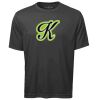 ATC™ PRO TEAM SHORT SLEEVE TEE Thumbnail