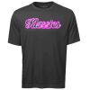 ATC™ PRO TEAM SHORT SLEEVE TEE Thumbnail