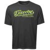 ATC™ PRO TEAM SHORT SLEEVE TEE Thumbnail