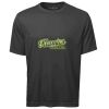 ATC™ PRO TEAM SHORT SLEEVE TEE Thumbnail