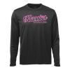 ATC™ PRO TEAM LONG SLEEVE TEE Thumbnail