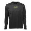 ATC™ PRO TEAM LONG SLEEVE TEE Thumbnail
