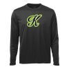 ATC™ PRO TEAM LONG SLEEVE TEE Thumbnail