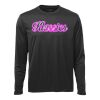 ATC™ PRO TEAM LONG SLEEVE TEE Thumbnail