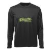 ATC™ PRO TEAM LONG SLEEVE TEE Thumbnail