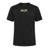 ATC™ PRO TEAM SHORT SLEEVE YOUTH TEE Thumbnail