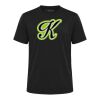 ATC™ PRO TEAM SHORT SLEEVE YOUTH TEE Thumbnail