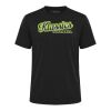 ATC™ PRO TEAM SHORT SLEEVE YOUTH TEE Thumbnail