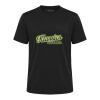 ATC™ PRO TEAM SHORT SLEEVE YOUTH TEE Thumbnail