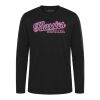 ATC™ PRO TEAM LONG SLEEVE YOUTH TEE Thumbnail