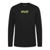 ATC™ PRO TEAM LONG SLEEVE YOUTH TEE Thumbnail