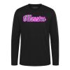 ATC™ PRO TEAM LONG SLEEVE YOUTH TEE Thumbnail