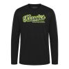 ATC™ PRO TEAM LONG SLEEVE YOUTH TEE Thumbnail