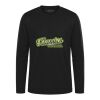 ATC™ PRO TEAM LONG SLEEVE YOUTH TEE Thumbnail