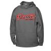 ATC™ PTECH® FLEECE YOUTH HOODIE Thumbnail