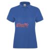 OGIO® JEWEL LADIES' POLO Thumbnail