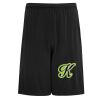 ATC™ PRO TEAM SHORTS Thumbnail