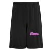 ATC™ PRO TEAM SHORTS Thumbnail