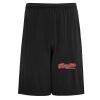 ATC™ PRO TEAM SHORTS Thumbnail