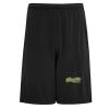 ATC™ PRO TEAM SHORTS Thumbnail