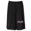 ATC™ PRO TEAM YOUTH SHORTS Thumbnail